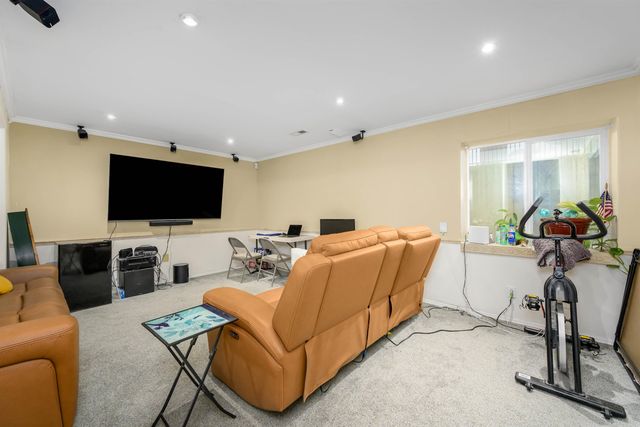 13806 Alderny St, Wichita, KS 67235