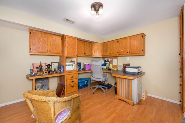 13806 Alderny St, Wichita, KS 67235