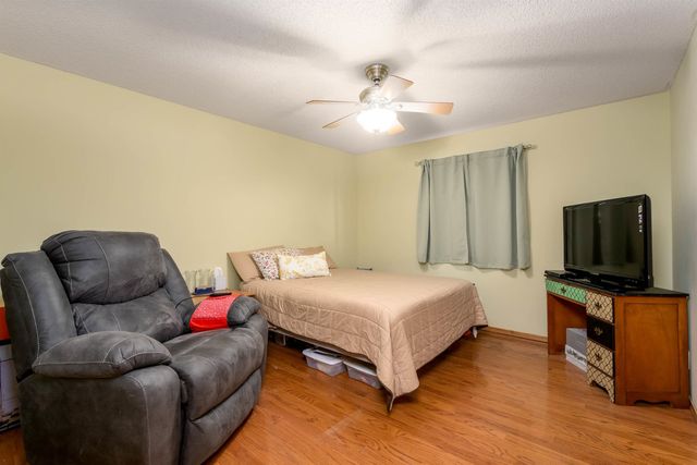 13806 Alderny St, Wichita, KS 67235