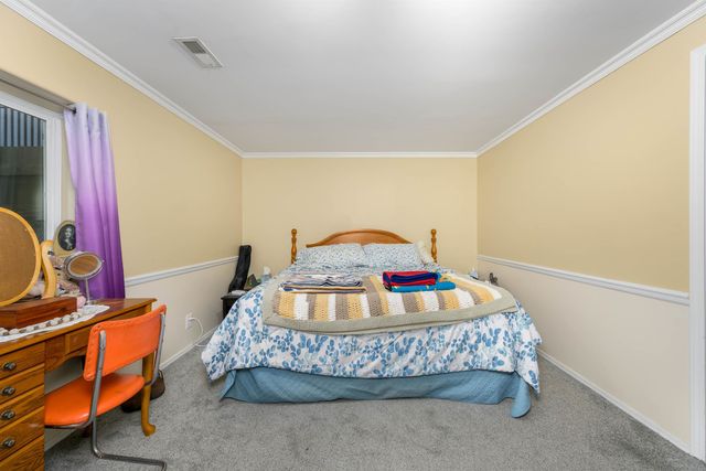 13806 Alderny St, Wichita, KS 67235