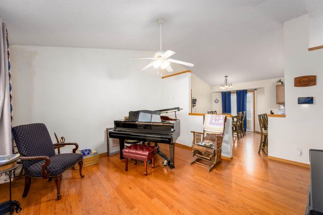 13806 Alderny St, Wichita, KS 67235