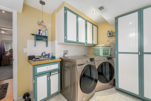 13806 Alderny St, Wichita, KS 67235