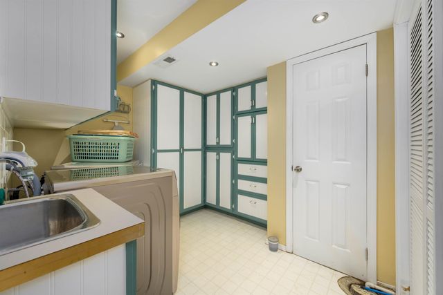 13806 Alderny St, Wichita, KS 67235