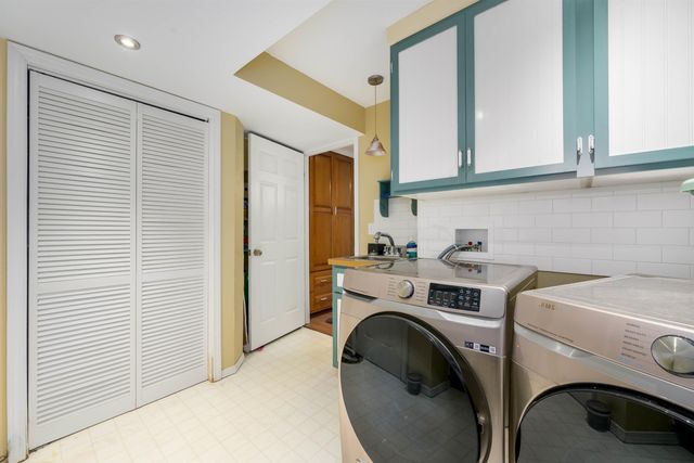 13806 Alderny St, Wichita, KS 67235