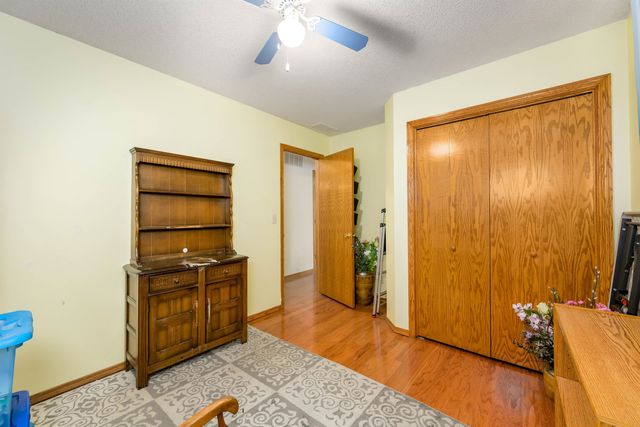 13806 Alderny St, Wichita, KS 67235