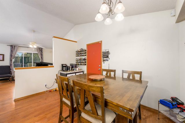 13806 Alderny St, Wichita, KS 67235