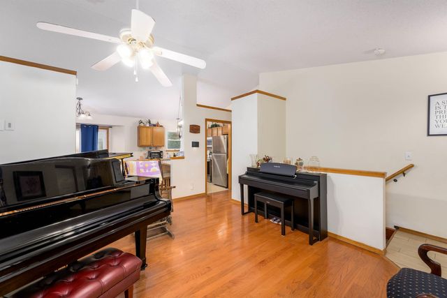 13806 Alderny St, Wichita, KS 67235