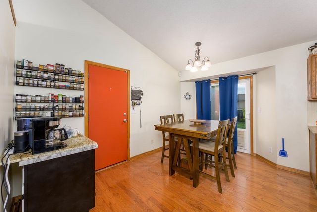 13806 Alderny St, Wichita, KS 67235