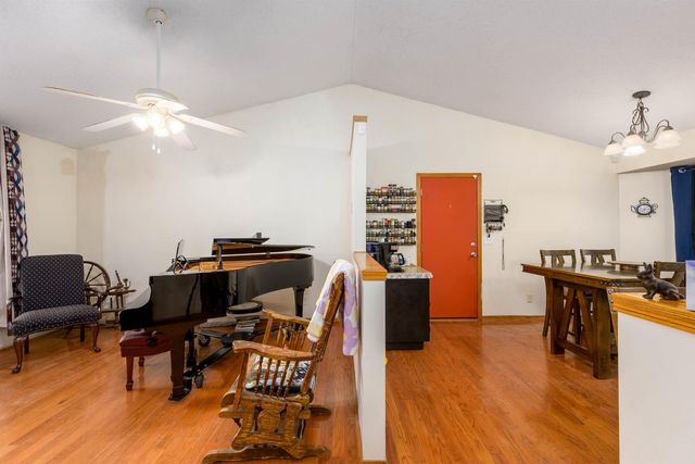 13806 Alderny St, Wichita, KS 67235