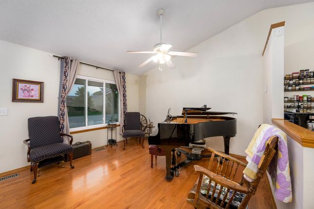 13806 Alderny St, Wichita, KS 67235