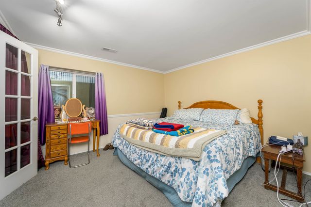 13806 Alderny St, Wichita, KS 67235