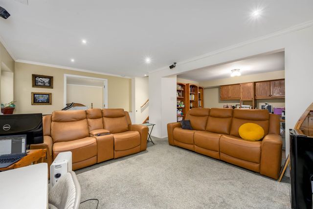 13806 Alderny St, Wichita, KS 67235