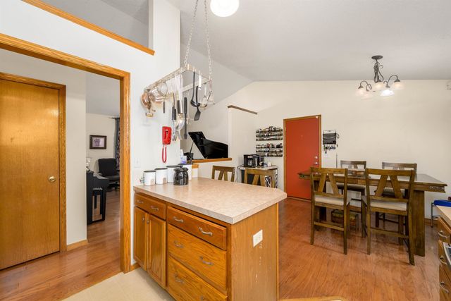 13806 Alderny St, Wichita, KS 67235