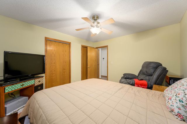 13806 Alderny St, Wichita, KS 67235