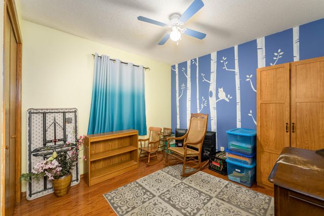 13806 Alderny St, Wichita, KS 67235