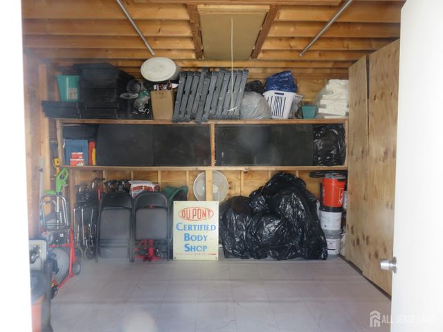 652 Cornell Street, Perth Amboy, NJ 08861