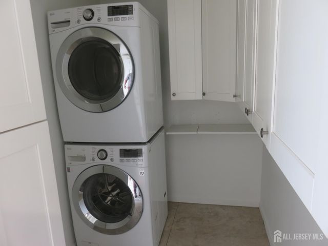 652 Cornell Street, Perth Amboy, NJ 08861