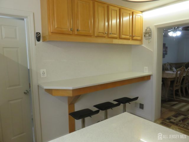 652 Cornell Street, Perth Amboy, NJ 08861