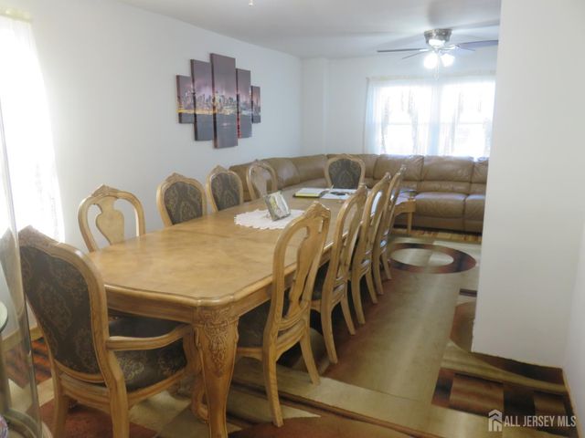 652 Cornell Street, Perth Amboy, NJ 08861