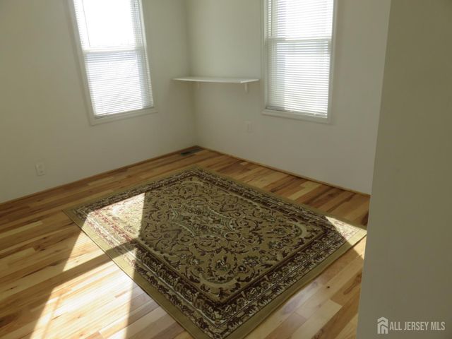 652 Cornell Street, Perth Amboy, NJ 08861