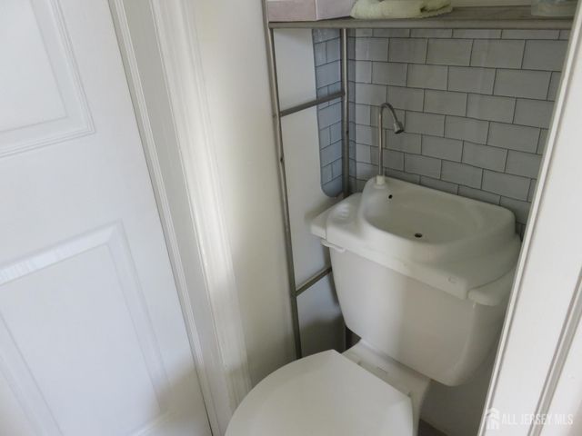 652 Cornell Street, Perth Amboy, NJ 08861