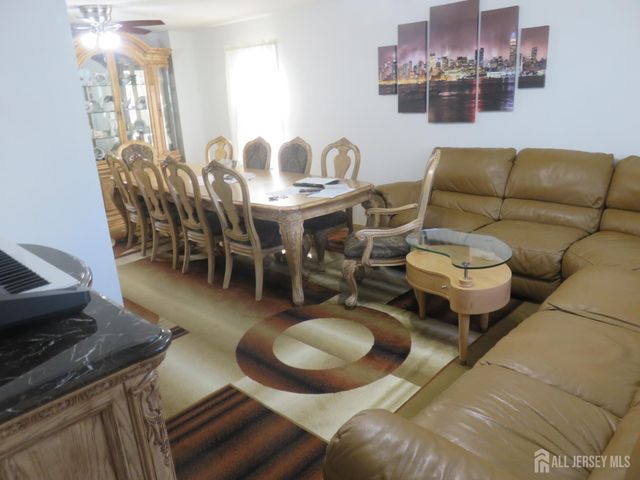 652 Cornell Street, Perth Amboy, NJ 08861
