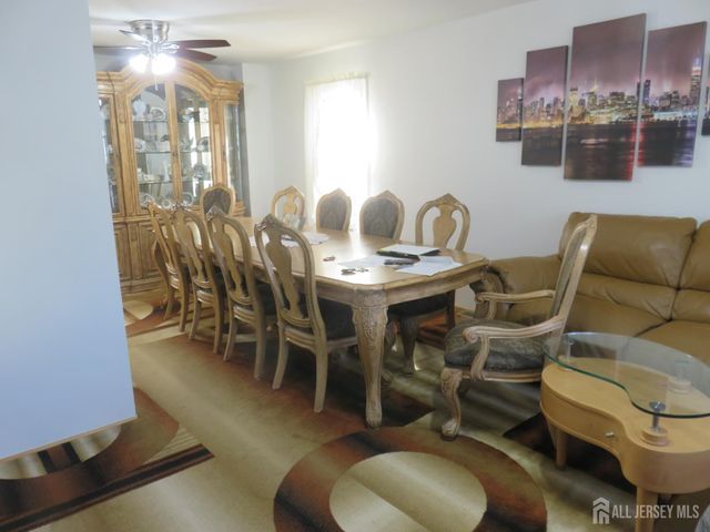 652 Cornell Street, Perth Amboy, NJ 08861