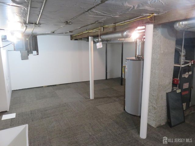 652 Cornell Street, Perth Amboy, NJ 08861