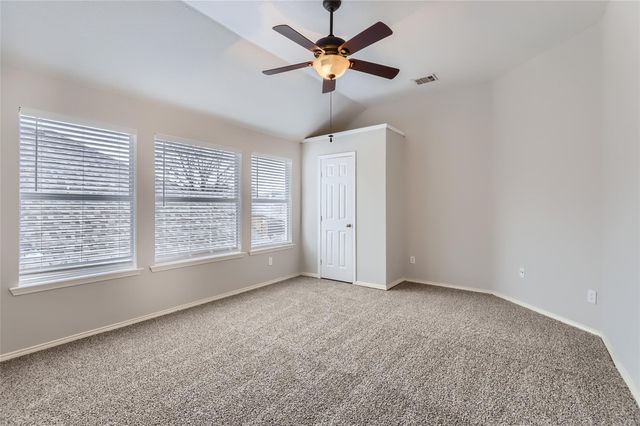 1105 Shores Boulevard, Rockwall, TX 75087