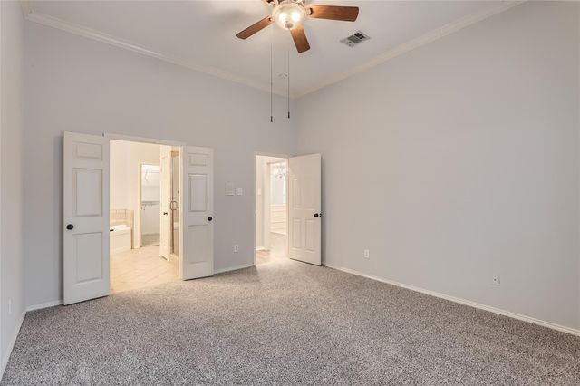 1105 Shores Boulevard, Rockwall, TX 75087