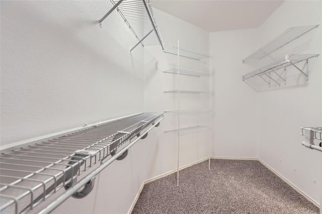 1105 Shores Boulevard, Rockwall, TX 75087