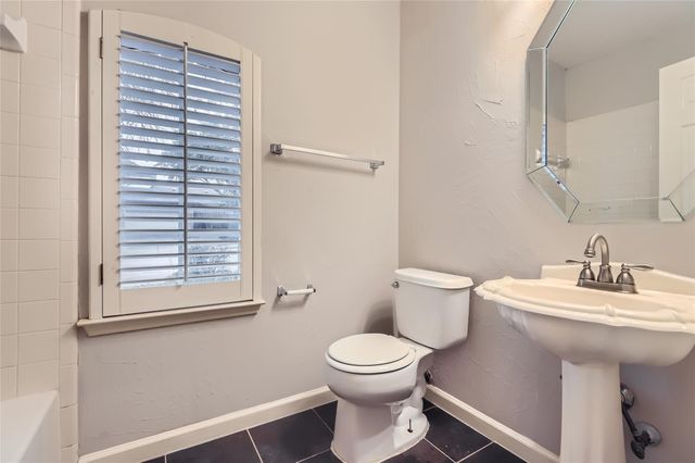 1105 Shores Boulevard, Rockwall, TX 75087