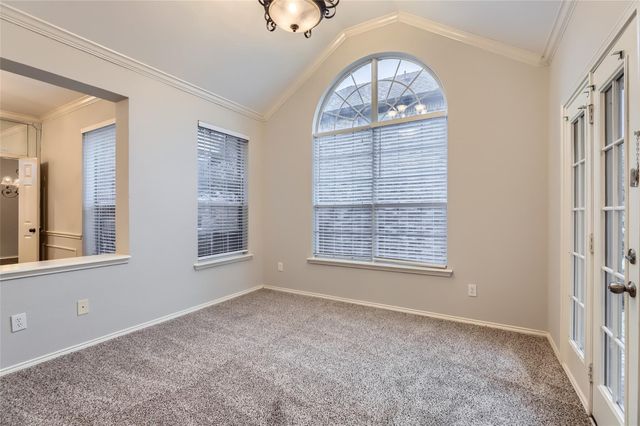 1105 Shores Boulevard, Rockwall, TX 75087