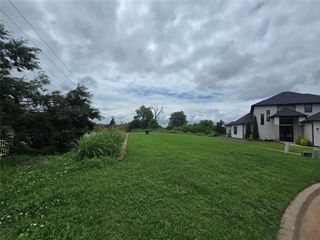 465 Saint Claire Drive, Edmond, OK 73025