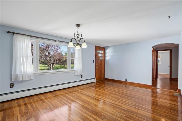 71 River Road, Allenstown, NH 03275