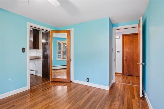 71 River Road, Allenstown, NH 03275