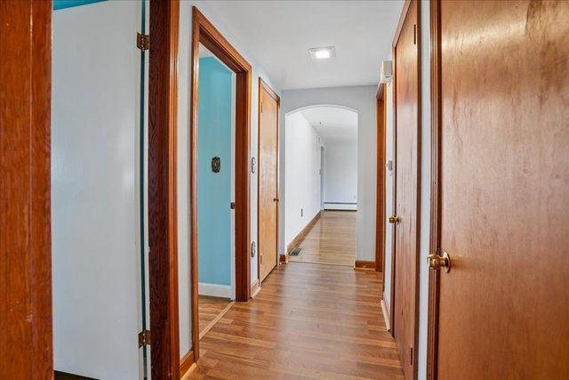 71 River Road, Allenstown, NH 03275