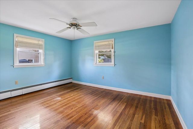 71 River Road, Allenstown, NH 03275