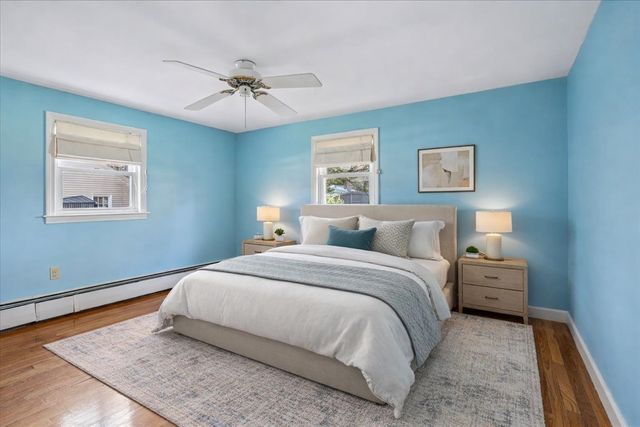 71 River Road, Allenstown, NH 03275