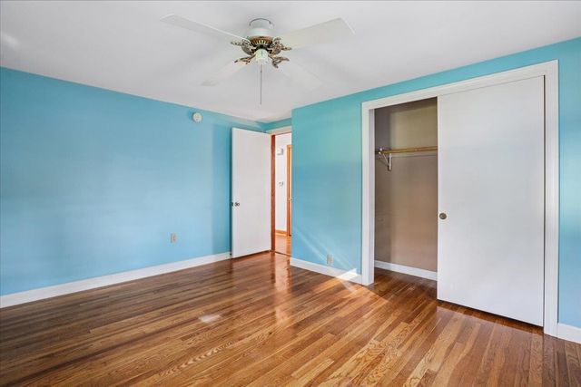 71 River Road, Allenstown, NH 03275