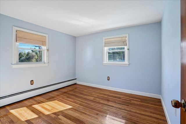 71 River Road, Allenstown, NH 03275