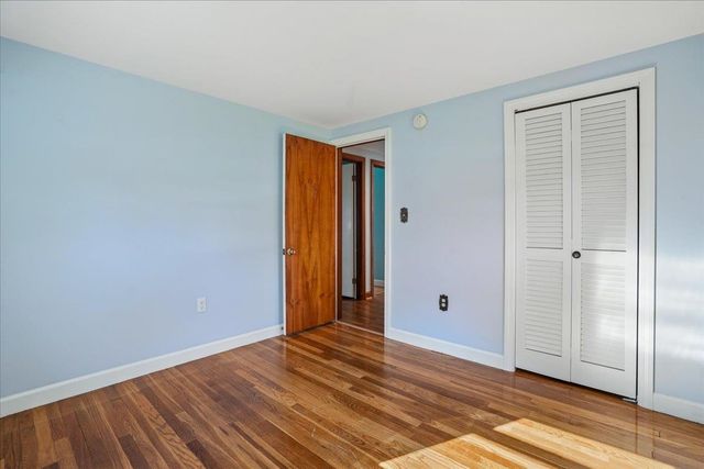71 River Road, Allenstown, NH 03275