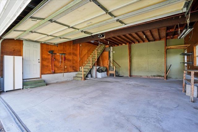 71 River Road, Allenstown, NH 03275