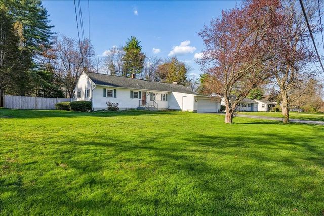 71 River Road, Allenstown, NH 03275