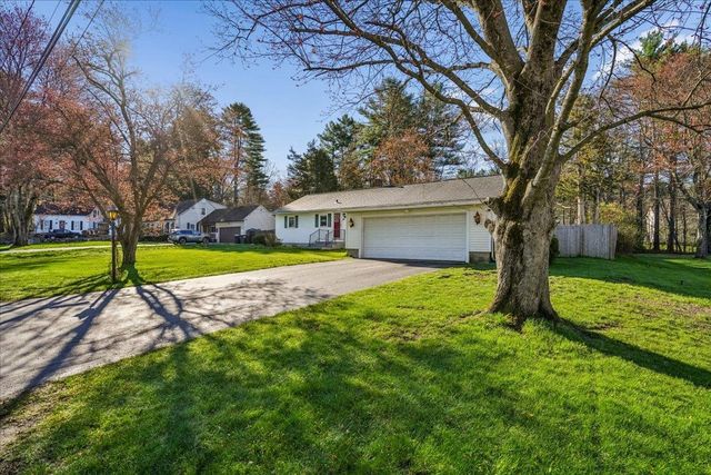 71 River Road, Allenstown, NH 03275