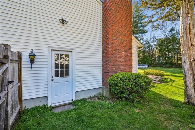 71 River Road, Allenstown, NH 03275