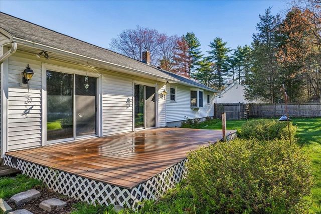 71 River Road, Allenstown, NH 03275