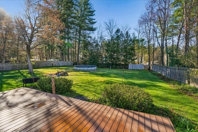71 River Road, Allenstown, NH 03275