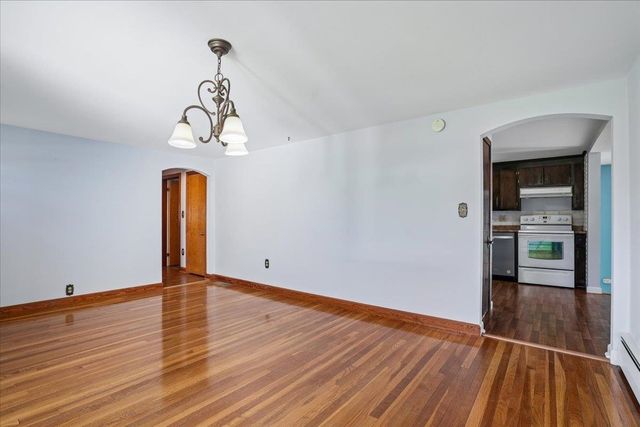 71 River Road, Allenstown, NH 03275