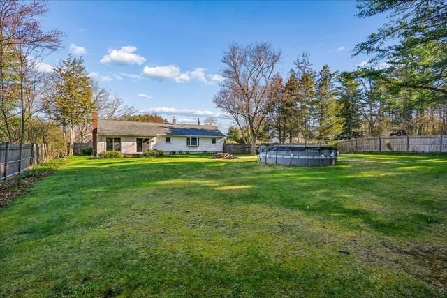 71 River Road, Allenstown, NH 03275